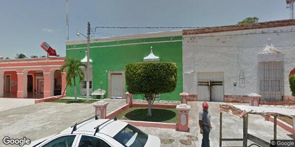 SINDICO MUNICIPAL